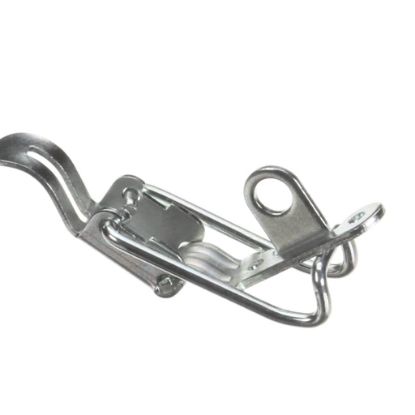 Picture of Pitco Fat Vat Catch Part# 60176001