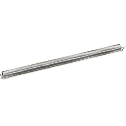 Picture of Pitco Fat Vat Spring Part# 60175901