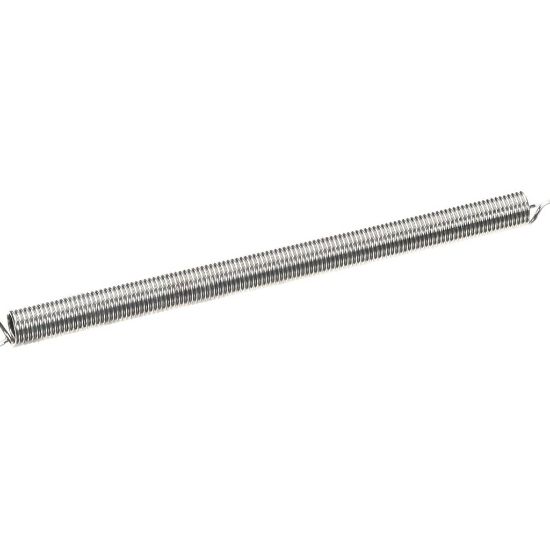Picture of Pitco Fat Vat Spring Part# 60175901