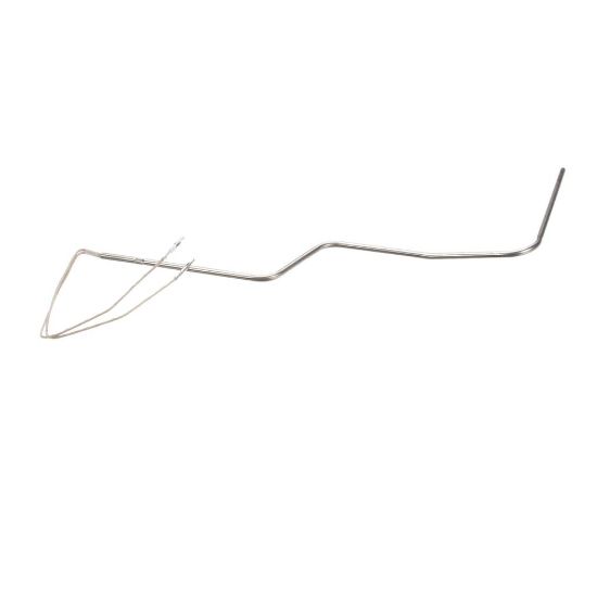 Picture of Pitco Probe Temperature Selv Part# 60173501