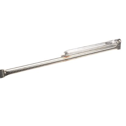 Picture of Pitco Burner1dia J Style W/ventri Part# 60180901