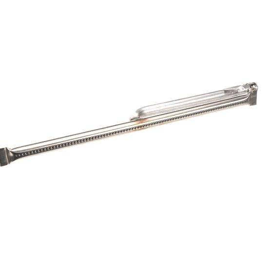 Picture of Pitco Burner1dia J Style W/ventri Part# 60180901