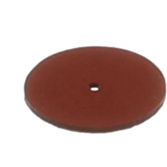 Picture of Pitco Gskt Pvt Bx Snsr Part# 60176801
