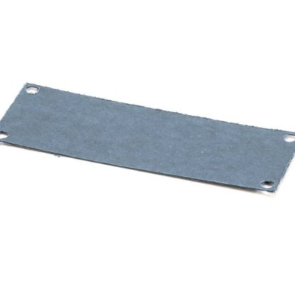 Picture of Pitco Insuln Oil Level Drive Board Part# 60178801