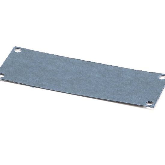 Picture of Pitco Insuln Oil Level Drive Board Part# 60178801