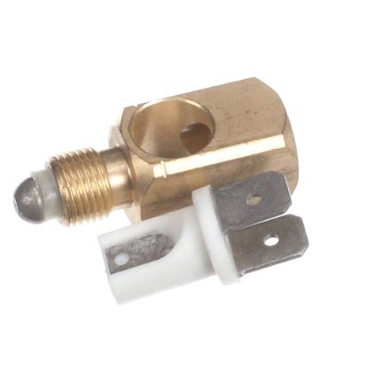 Picture of Pitco Interruptor,mv 11/32 Thread Part# 60179801