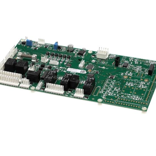 Picture of Pitco Pcb,assy,afb2 Single,bk Rti Part# 60183207