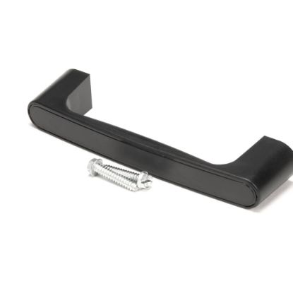 Picture of Pitco Fat Vat Handle Part# 60176201