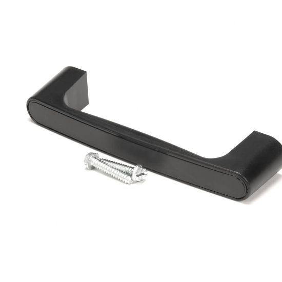 Picture of Pitco Fat Vat Handle Part# 60176201