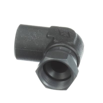 Picture of Pitco Elbfem Flare X Fem .500 Npt Part# 60186901