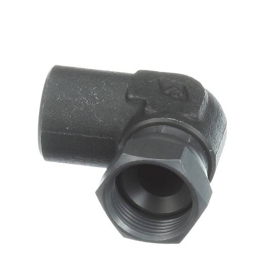 Picture of Pitco Elbfem Flare X Fem .500 Npt Part# 60186901