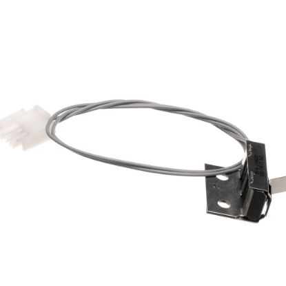 Picture of Pitco Switch Sp/no (1)-O Ip65 Part# 60199601