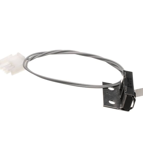 Picture of Pitco Switch Sp/no (1)-O Ip65 Part# 60199601
