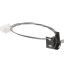 Picture of Pitco Switch Sp/no (1)-O Ip65 Part# 60199601