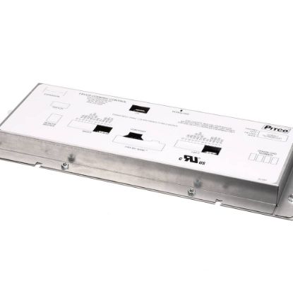 Picture of Pitco Computer,k12 Modbus Part# 60198703