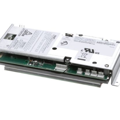 Picture of Pitco Touch Screen Board Part# 60198501