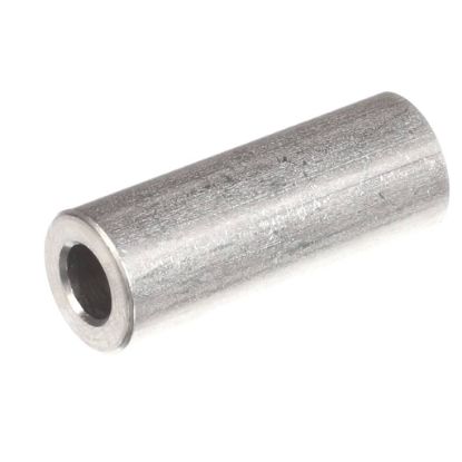 Picture of Pitco Spacer Part# 60199801