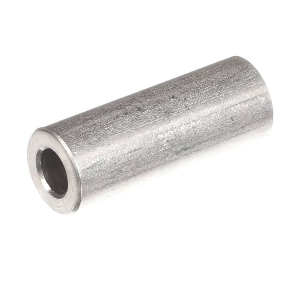 Picture of Pitco Spacer Part# 60199801