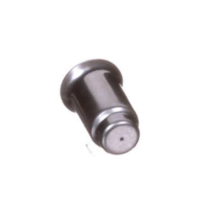 Picture of Pitco Orftp Plt .016 Lp Sshlv Part# 60194404