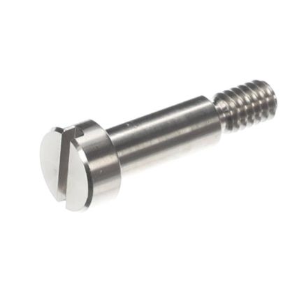 Picture of Pitco Screwshieldr Slt1/4-20x.75x0.31 Part# 60199901