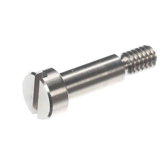 Picture of Pitco Screwshieldr Slt1/4-20x.75x0.31 Part# 60199901