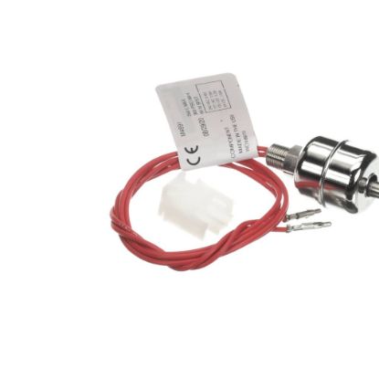 Picture of Pitco Sw,fl Liq 1.13 Dia Hex Rtnr Cn Part# 60202801-C