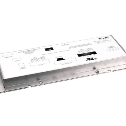 Picture of Pitco Computer,k12 Single Part# 60198701