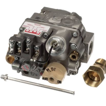 Picture of Pitco Safety Valve Millivolt Part# 60203002-CL