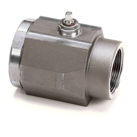Picture of Pitco Valve,1-1/2 Powerd Valve Only Part# 60207403