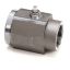 Picture of Pitco Valve,1-1/2 Powerd Valve Only Part# 60207403