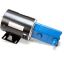 Picture of Pitco Pump,10gpm 208/240 Assembly Part# 60207601