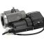 Picture of Pitco Valveball 1-1/2 Powerd Assembly Part# 60207401