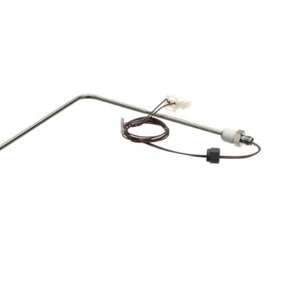 Picture of Pitco Probe,therm Fast Sglvrf Part# 60209201