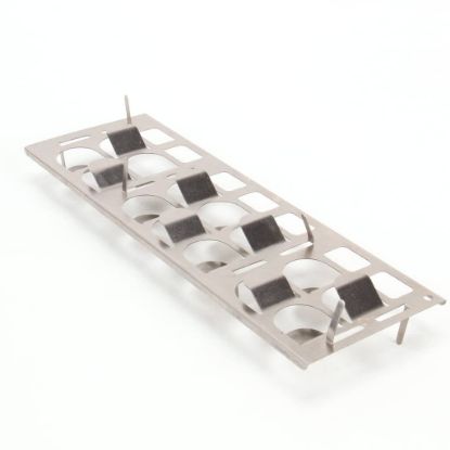 Picture of Pitco Sg14t 4 Round Tab Baf Part# A1007402