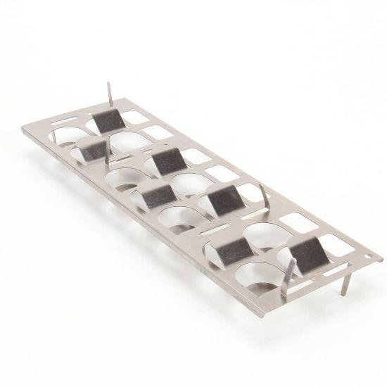 Picture of Pitco Sg14t 4 Round Tab Baf Part# A1007402
