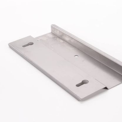 Picture of Pitco 35C+ Crs 14C+ Bskt Hgr Part# A1100111-C