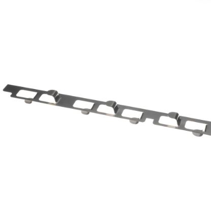 Picture of Pitco Baf 4 Rnd Tab Addition Part# A1007702