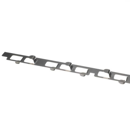 Picture of Pitco Baf 4 Rnd Tab Addition Part# A1007702