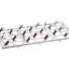 Picture of Pitco Baf 6 Rnd Tab Sg14r Part# A1007602