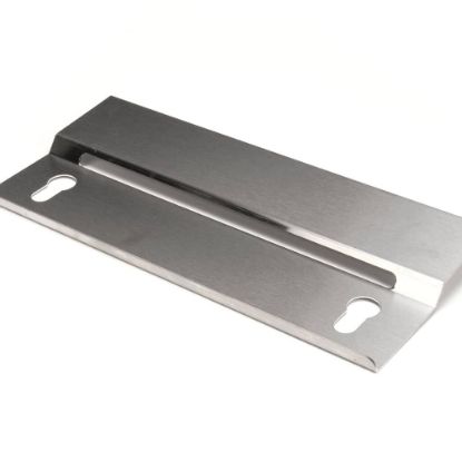 Picture of Pitco Hanger Basket M#18 20-1/8-Inchl Part# A1100110-C