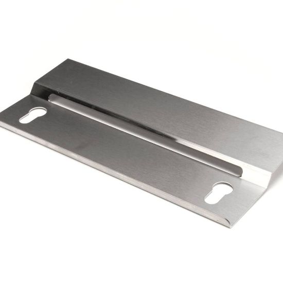 Picture of Pitco Hanger Basket M#18 20-1/8-Inchl Part# A1100110-C