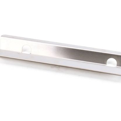 Picture of Pitco Bskt Hgr W/o Cap Dg Md G Part# A1103204-C