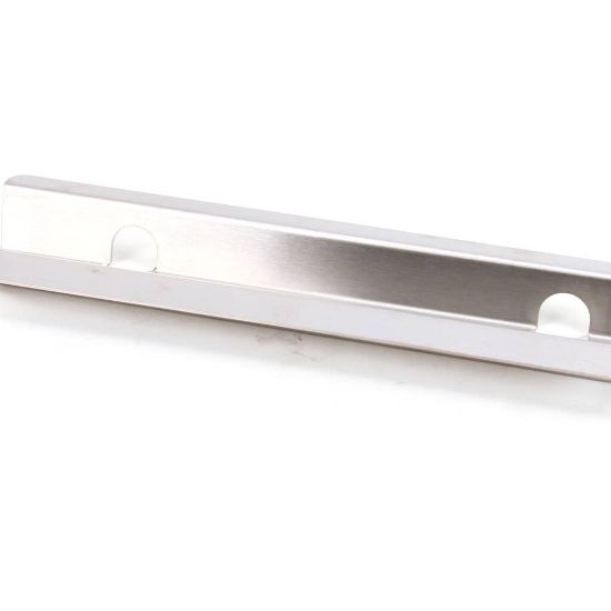 Picture of Pitco Bskt Hgr W/o Cap Dg Md G Part# A1103204-C