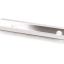 Picture of Pitco Bskt Hgr W/o Cap Dg Md G Part# A1103204-C