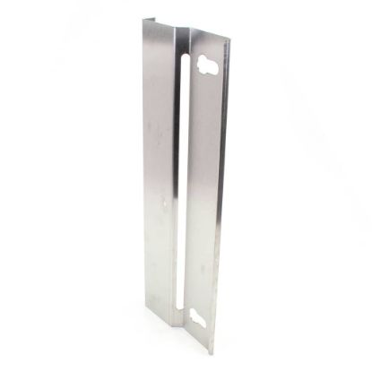 Picture of Pitco Basket Hanger Part# A1105404-C
