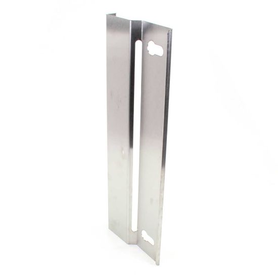 Picture of Pitco Basket Hanger Part# A1105404-C