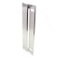 Picture of Pitco Basket Hanger Part# A1105404-C