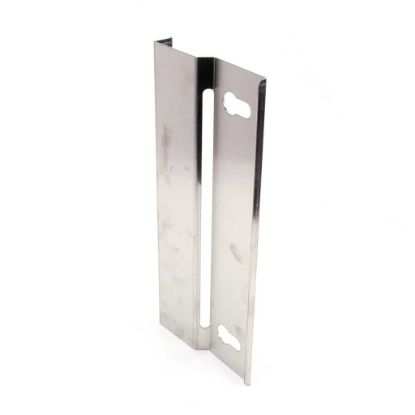 Picture of Pitco Basket Hanger Part# A1105402-C