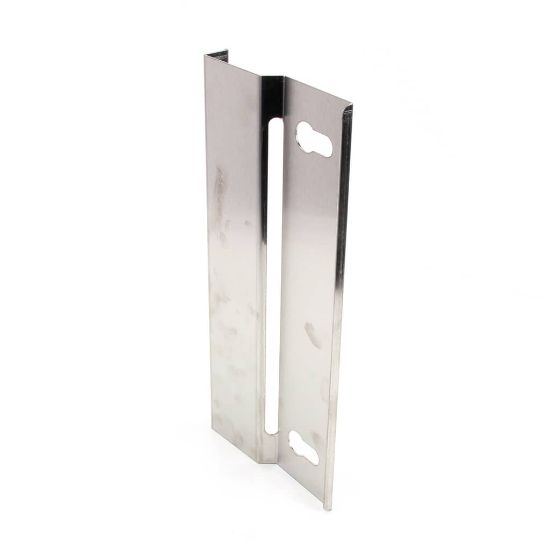 Picture of Pitco Basket Hanger Part# A1105402-C