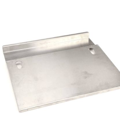 Picture of Pitco Bskt Hgr Ext Sg14 Sg14 R Sg14t Part# A1105406-C